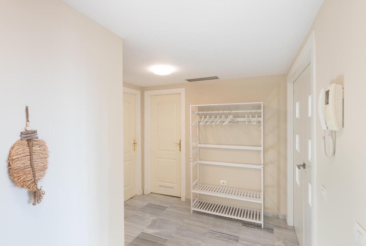 Casa Mila - Luxury 2Br Apartment With Swimming Pool Alhaurín el Grande Εξωτερικό φωτογραφία