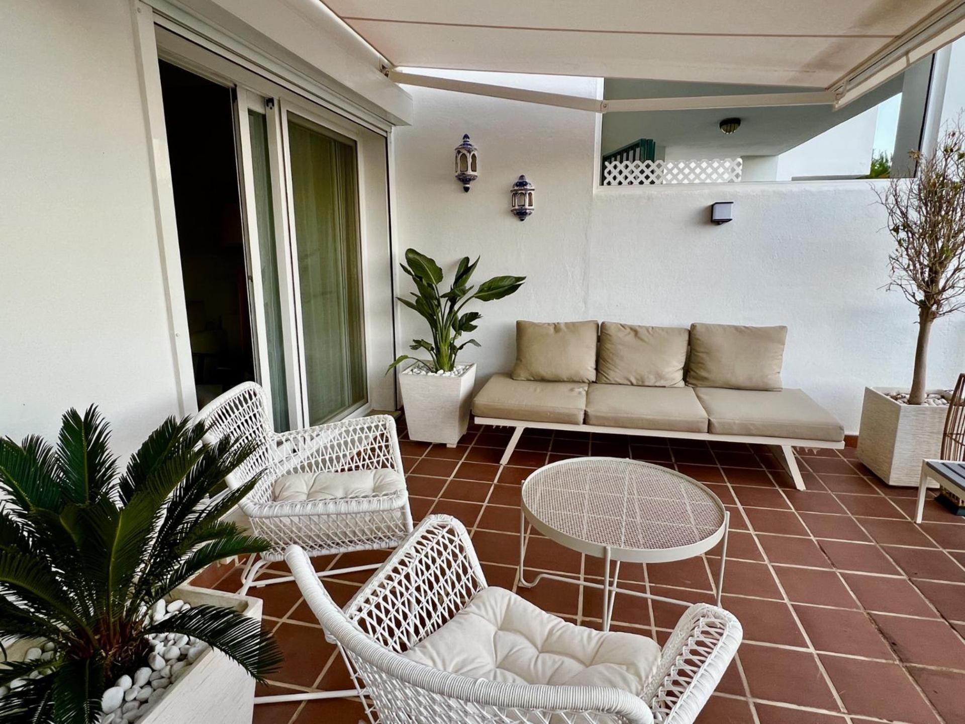 Casa Mila - Luxury 2Br Apartment With Swimming Pool Alhaurín el Grande Εξωτερικό φωτογραφία
